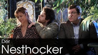 Der Nesthocker 2018 – Das Erste Vorschau Teaser [upl. by Benge]