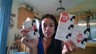 Authentic Kojie San Skin Lightening Soap  Effective and Affordable Skin Whitening [upl. by Loveridge]