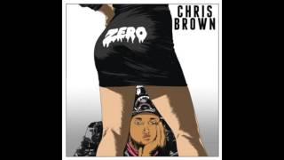 Chris Brown  Liquor Clean [upl. by Durware305]