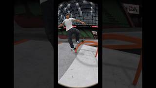 Slappy 5050 trueskate [upl. by Lynne]