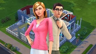 The Sims 4  Infinite Money Cheat [upl. by Elias]