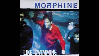 Morphine  Like Swimming live [upl. by Jaenicke426]