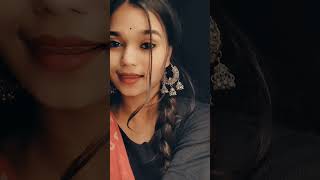 Saari raat Teri yaad mujhe aati rhi 😘😍 hindisong song love youtubeshorts youtube shortvideo [upl. by Eldwen]