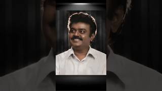 Thannane Thamarapoo song trending dance recreation vijaykanth love 90s status shorts hit [upl. by Ailasor]