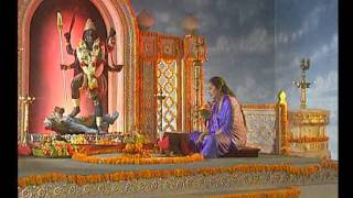 Argala Stotra Anuradha Paudwal Full Song Shri Durga Stuti [upl. by Leyes]