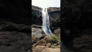 kerala Waterfalls Munnar [upl. by Kalikow]