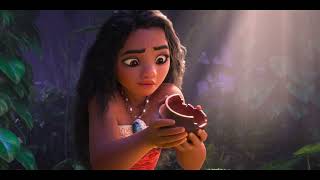 MOANA 2 Trailer NEW 2024 Animated Movie HD [upl. by Krawczyk]