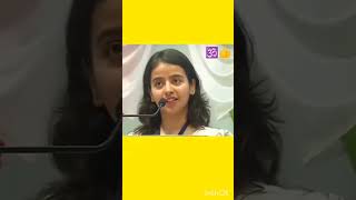 Exam meditation motivation nandani Agarwal [upl. by Kcub]