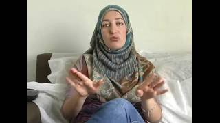 Hijab  Documentário sobre a comunidade muçulmana de Curitiba [upl. by Rehtaeh685]