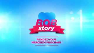 Bob Story épisode 5  VIP Very Important Pipoteur [upl. by Stevens]