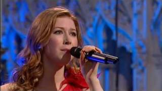 Whispering Hope  Hayley Westenra [upl. by Dinsdale]