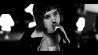 Catfish and the Bottlemen  Broken Army  Music Video [upl. by Eirised759]