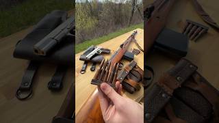 SVT40 Review [upl. by Pietra]