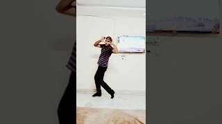 Gaurav Sarvan dance fitme workout [upl. by Aarika267]