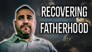 Reversing a Vasectomy to Save My Future Children Cesar Ramirez [upl. by Twedy405]