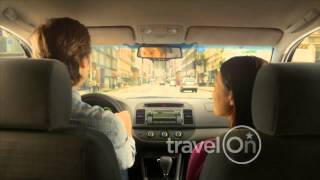 OnStar commercial [upl. by Patten]