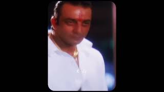 Vaastav X Gta 4  sanjay dutt attitude WhatsApp status  editz😈 [upl. by Susumu]