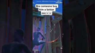 The end ☠️fortnite gaming fortniteclips fortnitebr fortnitememes memesfypシ゚viral [upl. by Schroer]