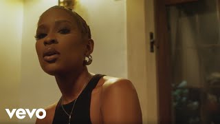 DeJ Loaf  BNB Official Video [upl. by Gombach630]