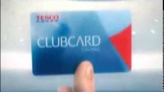 Clubcard Party Remix by MisterGunPL [upl. by Revert]