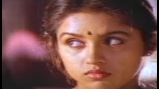 Kilukkam  Malayalam Full Movie  Mohanlal amp Revathi [upl. by Orel390]