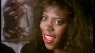 David Grant amp Jaki Graham  Mated Official Video [upl. by Theall827]