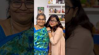 Amma nenu function ki velthunnam❤️😍 ishqyouall swv telugu funny comedy youtube [upl. by Hterag]