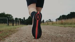 The Official Shoe of Fitness Reebok Nano X4 is here [upl. by Chariot]