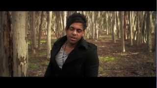 Navnith Lal  SONIYA Official Music Video [upl. by Alfy405]