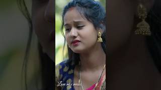 Purulia full screen song 🎶 WhatsApp Status Video [upl. by Arlena]