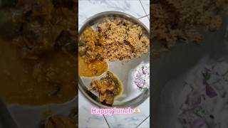 SPECIAL MENU Mutton briyaniமட்டன் பிரியாணிpepper chickenமிளகு சிக்கன்thalsaதால்சாfoodmadurai [upl. by Bergwall480]