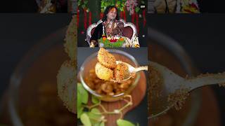 Aniruddhacharya Jis Favourite Amla Achaar Recipe shorts [upl. by Ammeg]