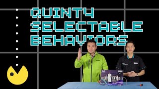 QUINT4 Power Supply Selectable Overload Protection  Engineering Bites Episode 9 [upl. by Bellda]