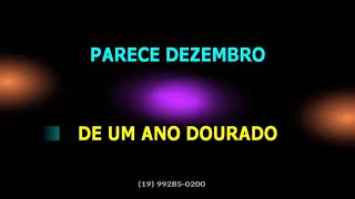 Chico Buarque e Tom Jobim • Anos dourados [upl. by Averat]