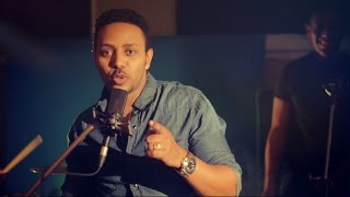 BEST New Ethiopian Music 2014 Milly Wessy  Min Yegermal [upl. by Emlyn]