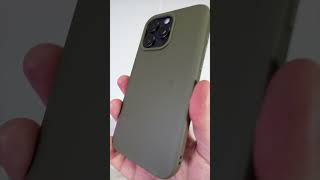 Evitar que el iPhone 15 Pro Max se rompa es fácil [upl. by Attenyt717]