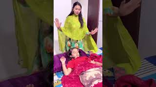 amaira bhot chalak h 😆 shorts funny [upl. by Sliwa]