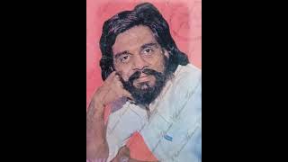 Song 8 from Yesudas Rare Karnatic Collections quotYogeendranamquot from Narayaneeyam യോഗീന്ദ്രാണാം [upl. by Anire]