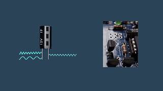 SMD CAPACITOR DETAILS  WORK OR ATTRIBUTE DETAILS BY SSM [upl. by Erialc672]