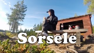 BAITBOX  Årets sämsta resa [upl. by Rekoob]