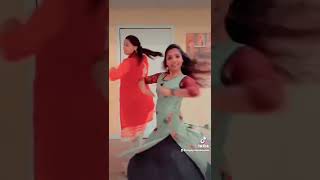 Thumbi Thullal  Cobra  Vikram  Srinidhi Shetty  A R Rahman  5th Door Danz Academy [upl. by Mulderig]