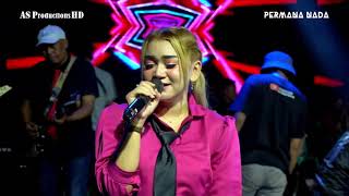 KEBABLASAN LELY HERDIANA PERMANA NADA LIVE CIPORANG MALEBER [upl. by Saxet125]