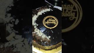 Made cake for parents Anniversary music song trending food cooking cakerecipes cake cakedeco [upl. by Summer756]