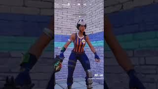 Did bro just take a picture of me without my consent fortnite funny gaming fyp fypシ゚ shorts [upl. by Nesiaj]