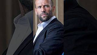 Best Mafia Fight Scene Ever Starring Jason Statham  Best Fight Scene  Recap Blade [upl. by Ahsaeyt]