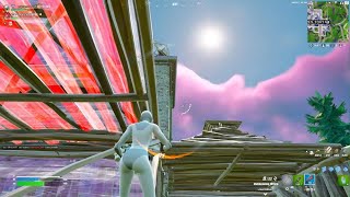 Fortnite20241014152523 [upl. by Oralia]