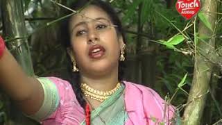 Oki Gariyal Bhai  bangla old song  bengali folk song  bengali gaan [upl. by Lanos298]