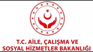 Yabancı Çalışma İzni Nasıl Alınır 2019 Yabancı Danışmanlık [upl. by Wadleigh]