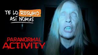 Top 5 Videos De Fantasmas Para Morirte De miedo [upl. by Rika305]