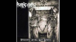 Rotting Christ  King of a Stellar War lyrics [upl. by Carree438]